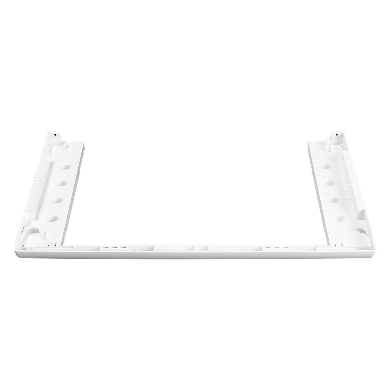 Соединит. элемент для сушильных машин Haier CK-4 White