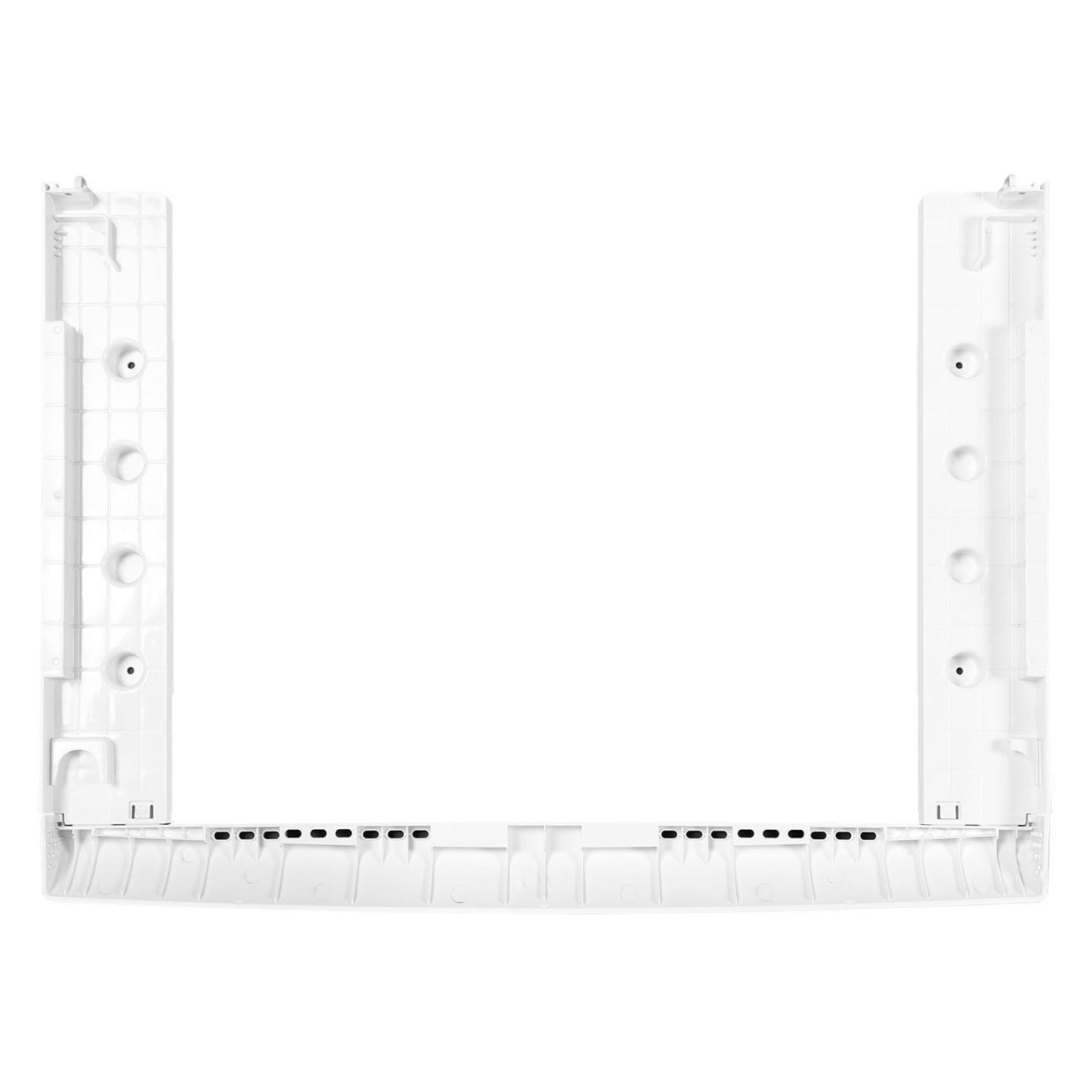 Соединит. элемент для сушильных машин Haier CK-4 White