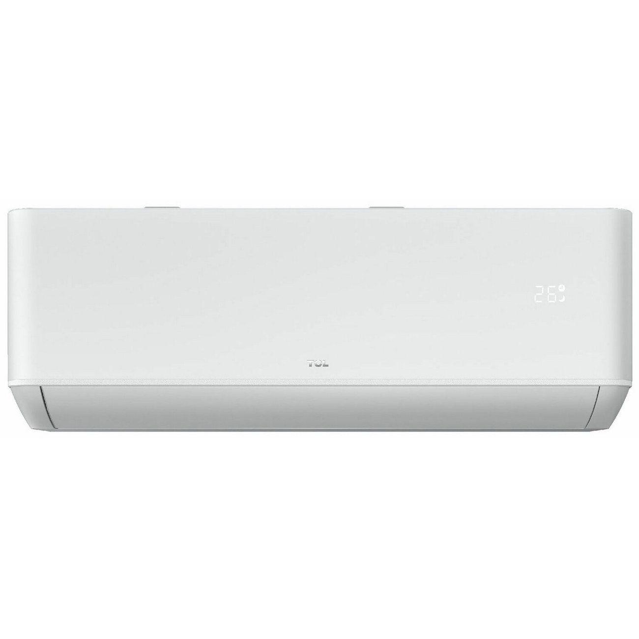 Сплит-система TCL TAC-TP07ONF/R белый фото
