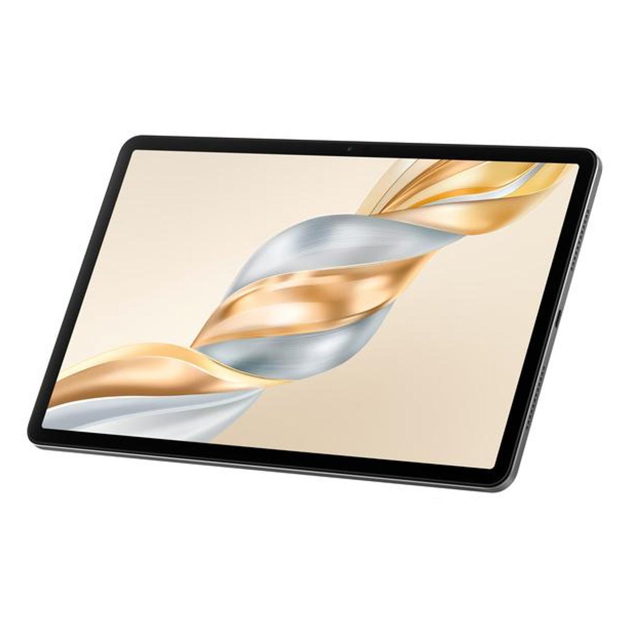 Планшет HONOR Pad X9a 8/256GB LTE + Кeyboard серый 5301AMVQ