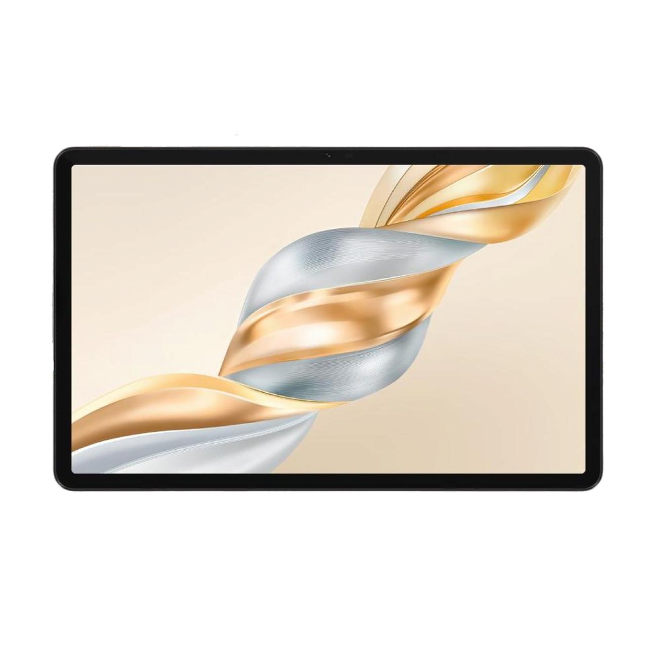 Планшет HONOR Pad X9a 8/256GB LTE серый 5301AMUY