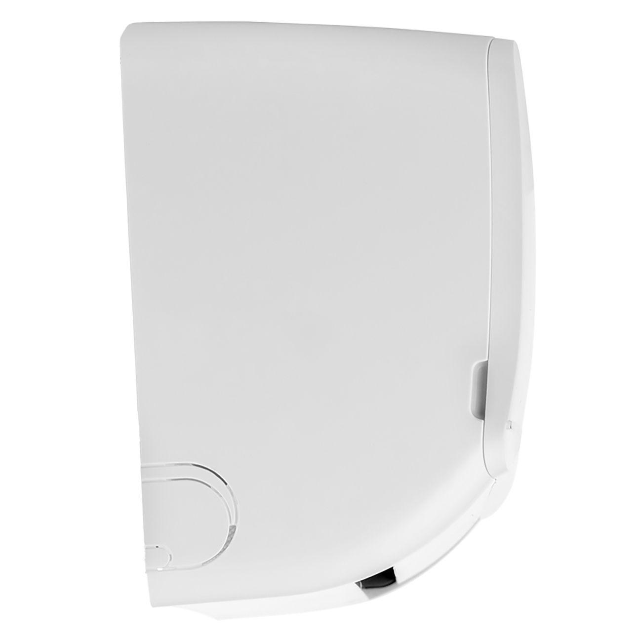 Умная сплит-система Centek CT-65F07+Wi-Fi