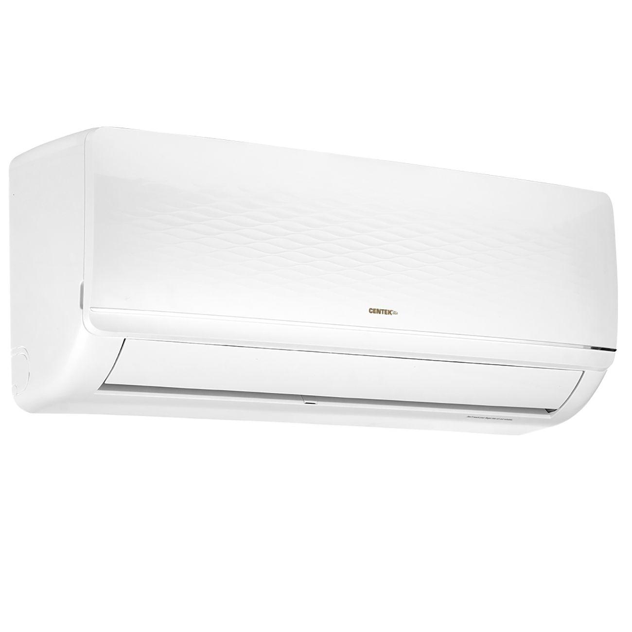 Умная сплит-система Centek CT-65F09+Wi-Fi