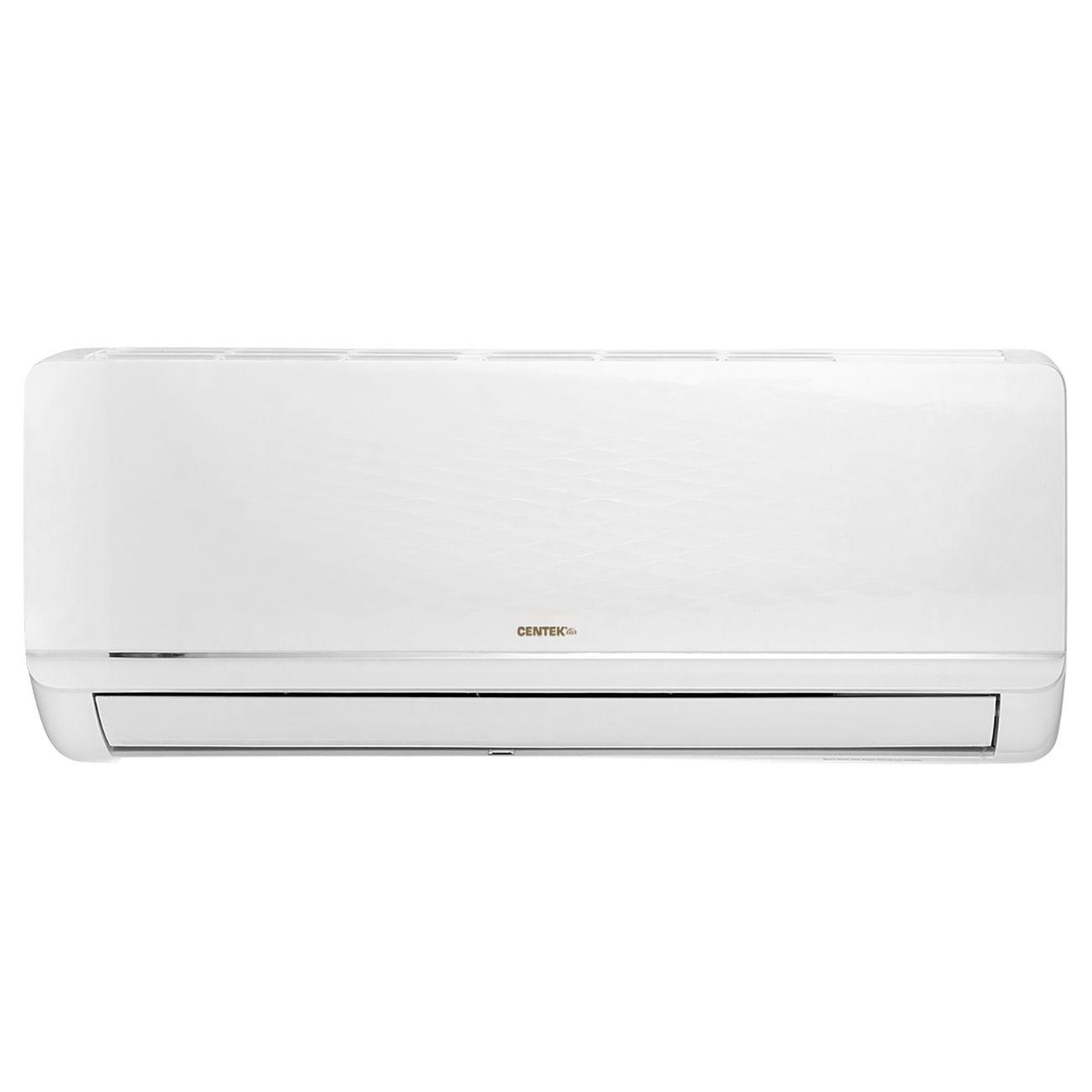 Умная сплит-система (инверторная) Centek CT-65FDC12 Wi-Fi фото