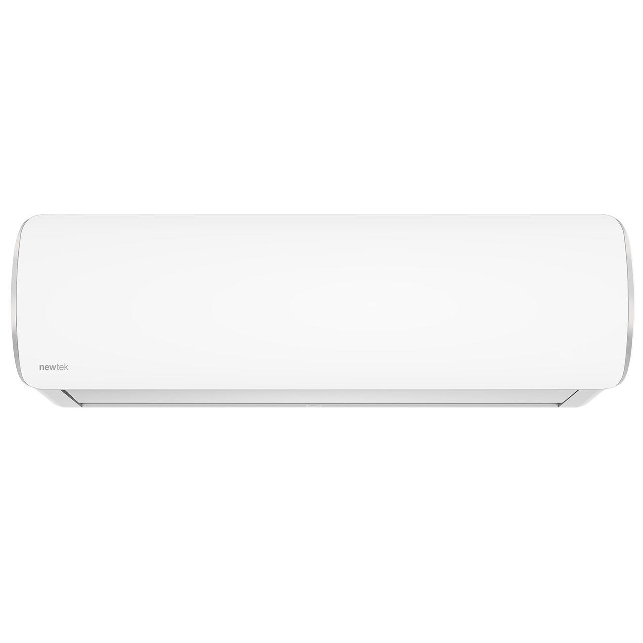 Сплит-система Newtek NT-65CHA07