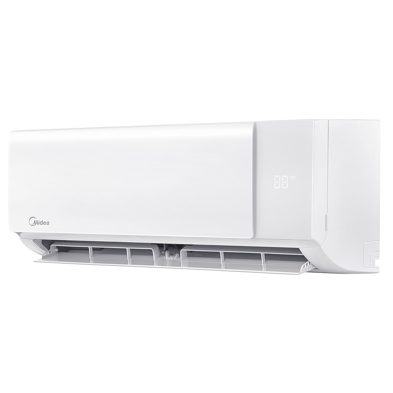 Сплит-система (инвертор) Midea MSFR2/MOFR2-07FRN8G1