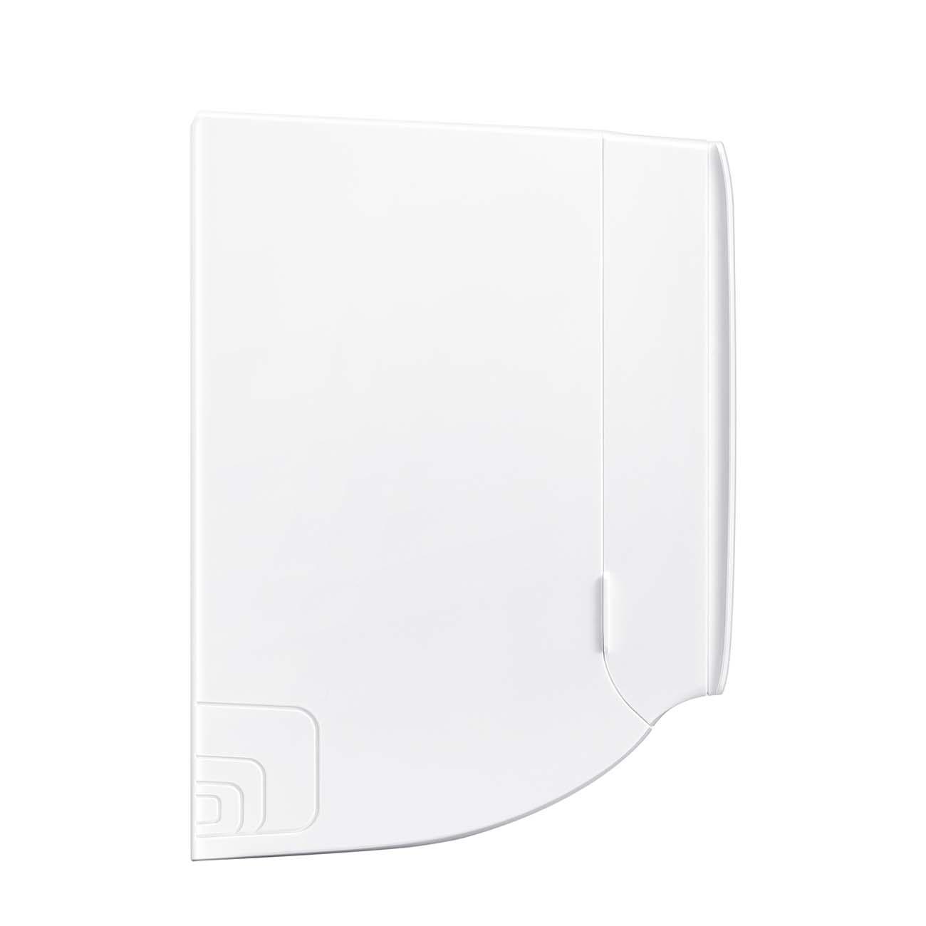 Сплит-система (инвертор) Midea MSFR2/MOFR2-07FRN8G1