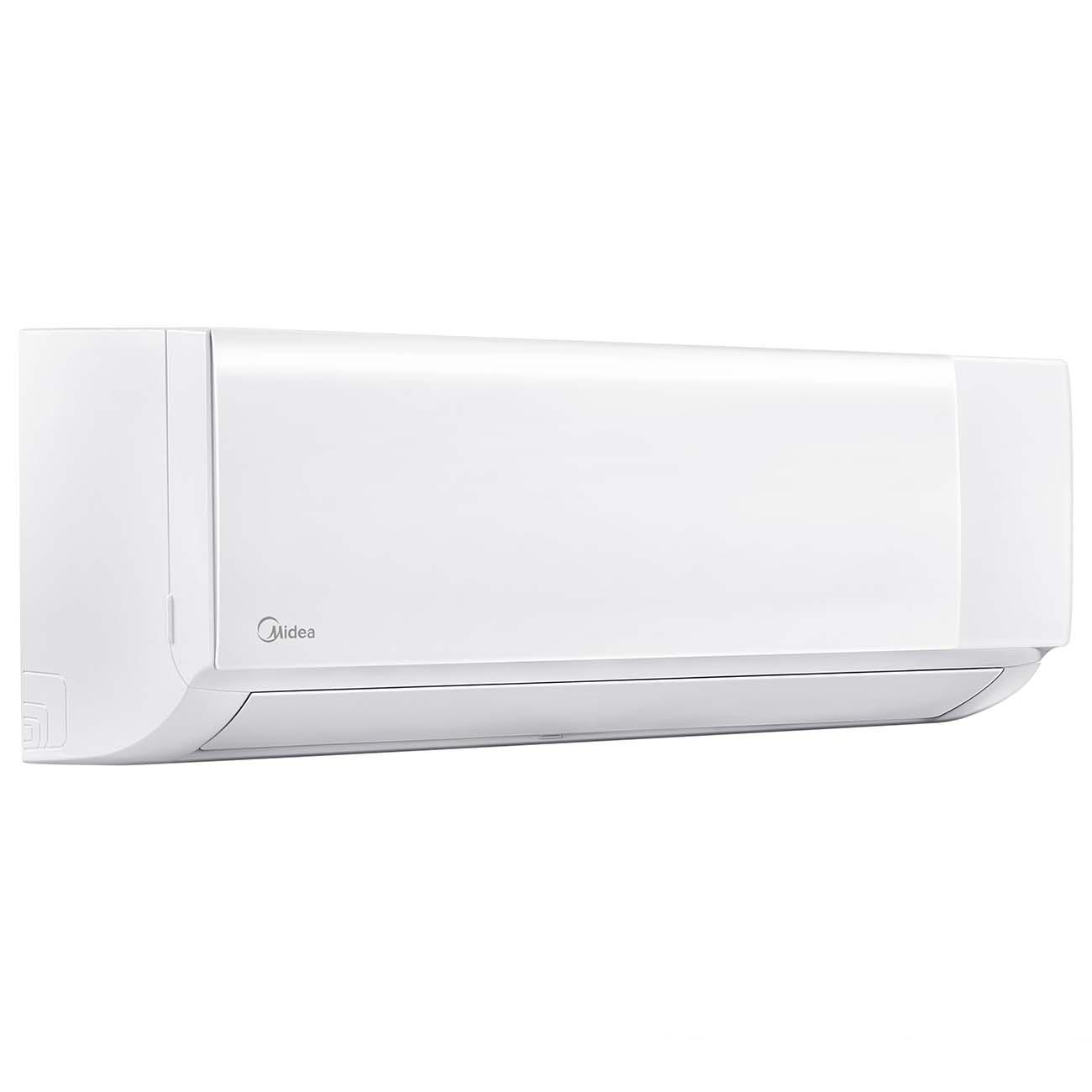 Сплит-система (инвертор) Midea MSFR2/MOFR2-09FRN8G1