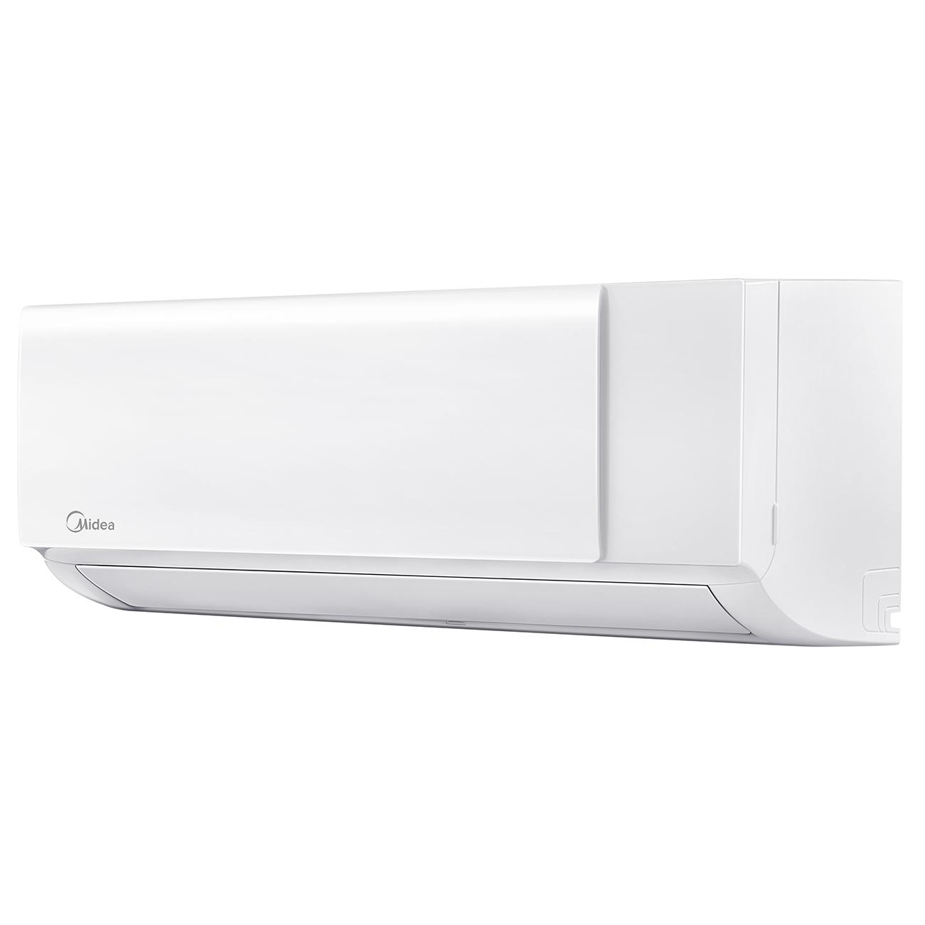 Сплит-система (инвертор) Midea MSFR2/MOFR2-09FRN8G1