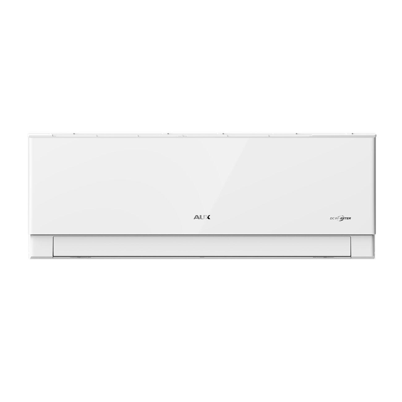 Настенная сплит-система инверторная AUX ASW-H09A4/СB-R2DI/AS-H09A4/СB-R2DI