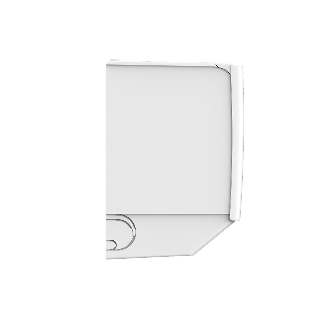 Настенная сплит-система инверторная AUX ASW-H12A4/СB-R2DI/AS-H12A4/СB-R2DI