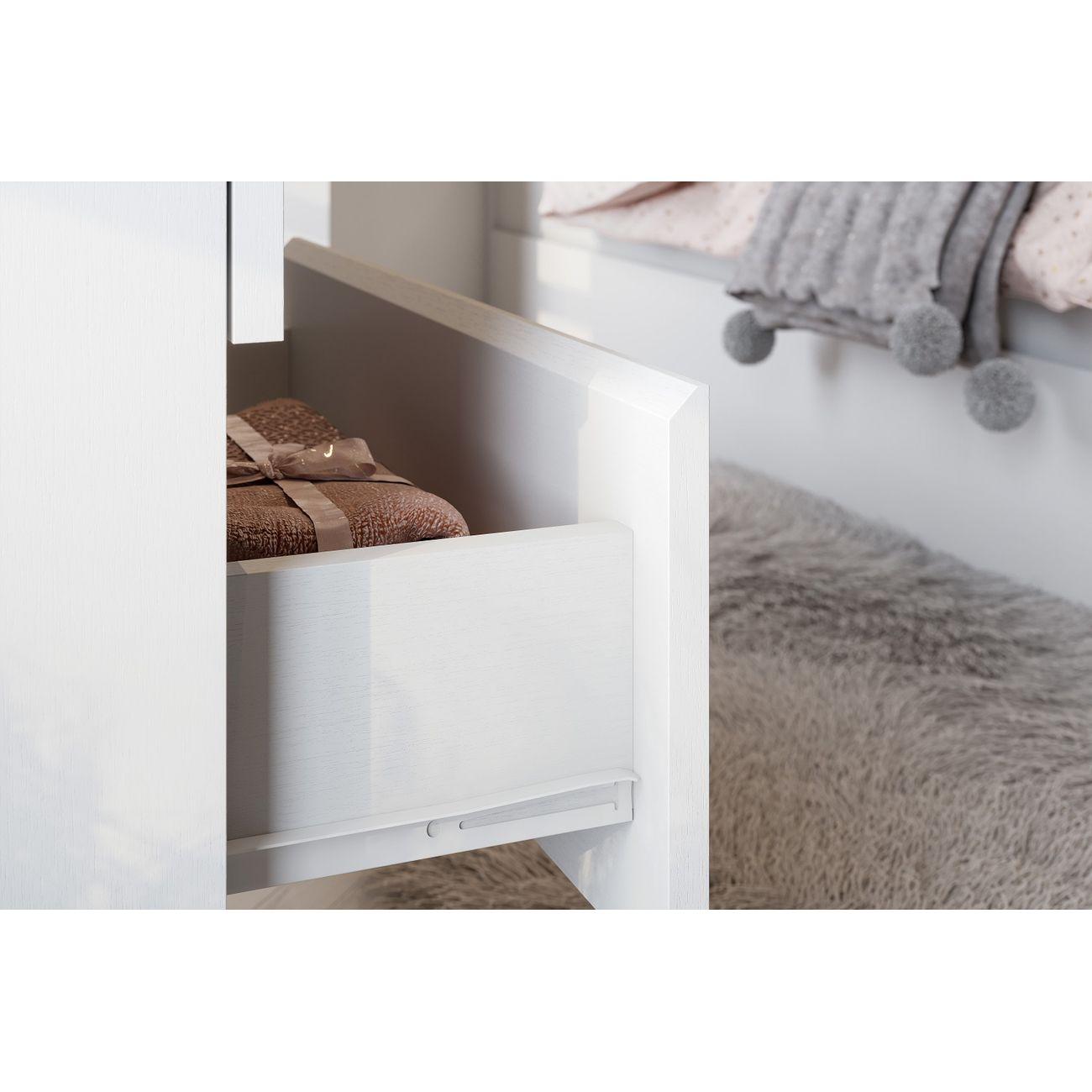 Шкаф Арника мебель Токио