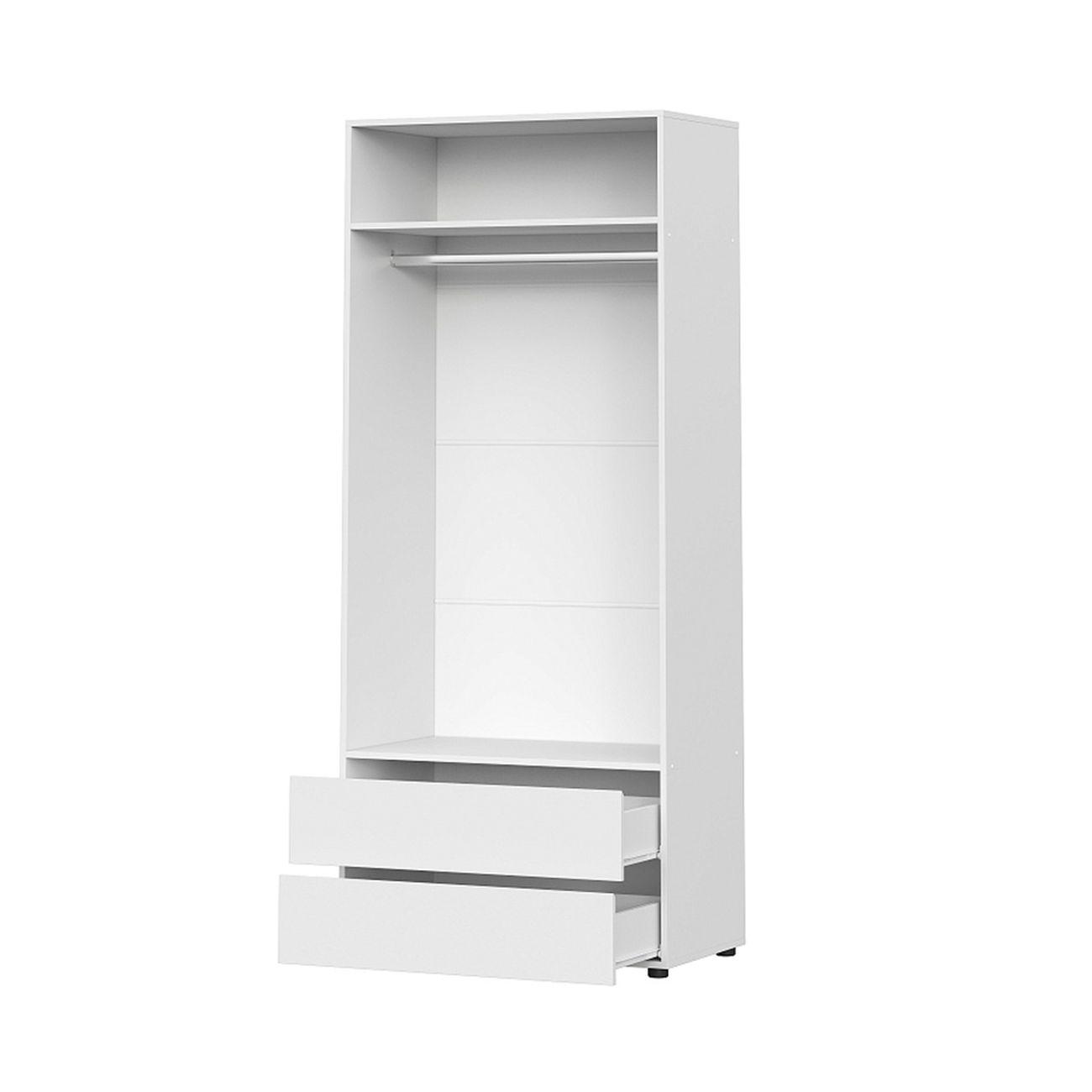 Шкаф Арника мебель Токио