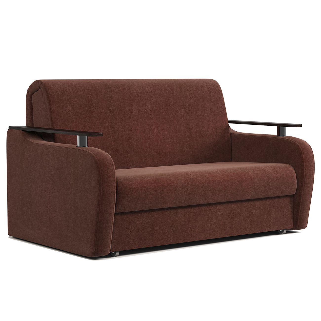 Диван Шарм-Дизайн 1705246301 фото