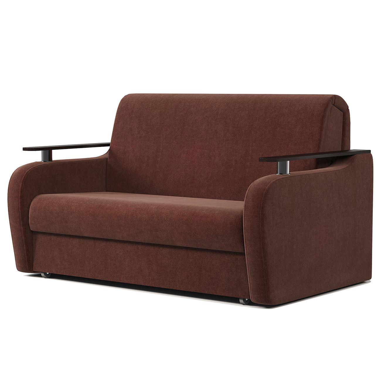 Диван Шарм-Дизайн 1705246301