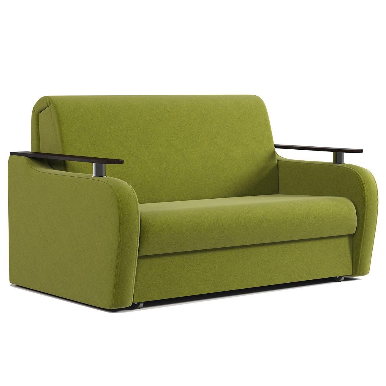 Диван Шарм-Дизайн 24062024001 фото