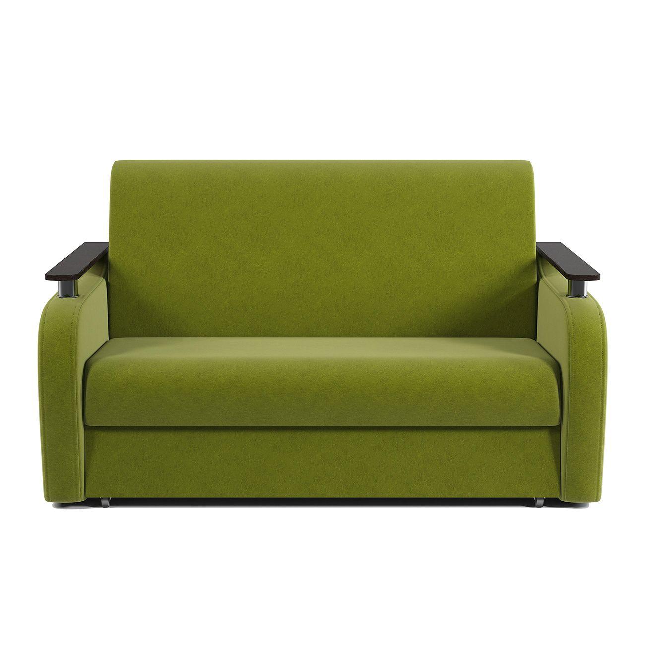 Диван Шарм-Дизайн 24062024001