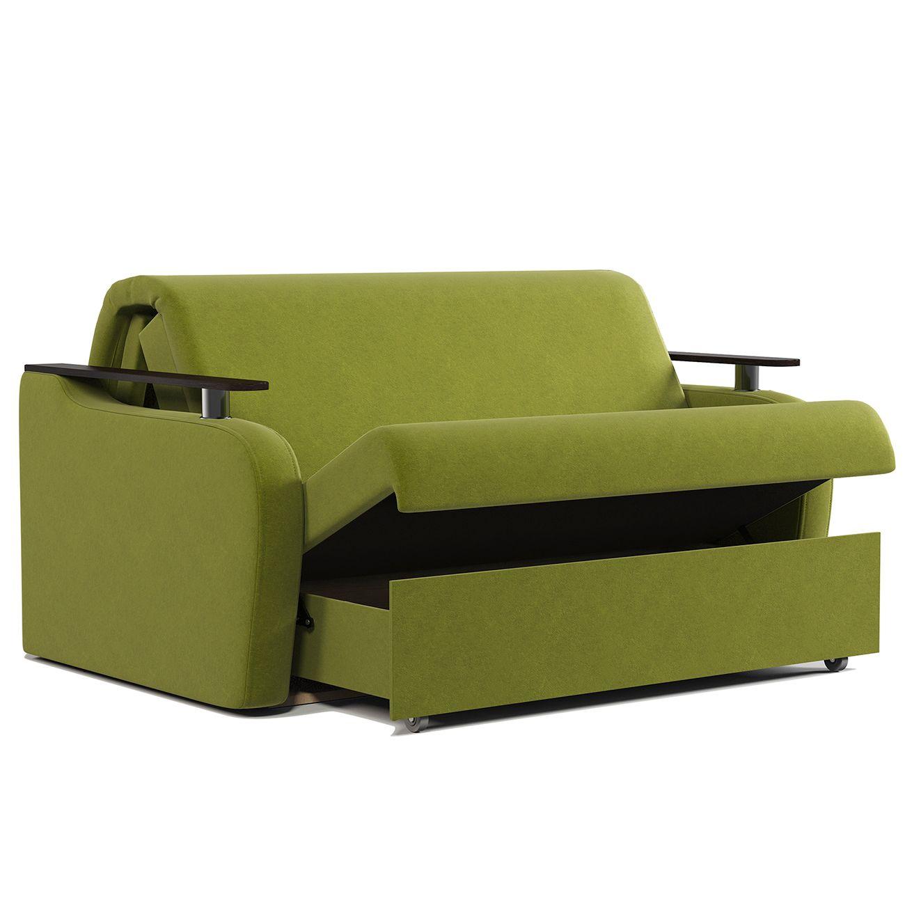 Диван Шарм-Дизайн 24062024001