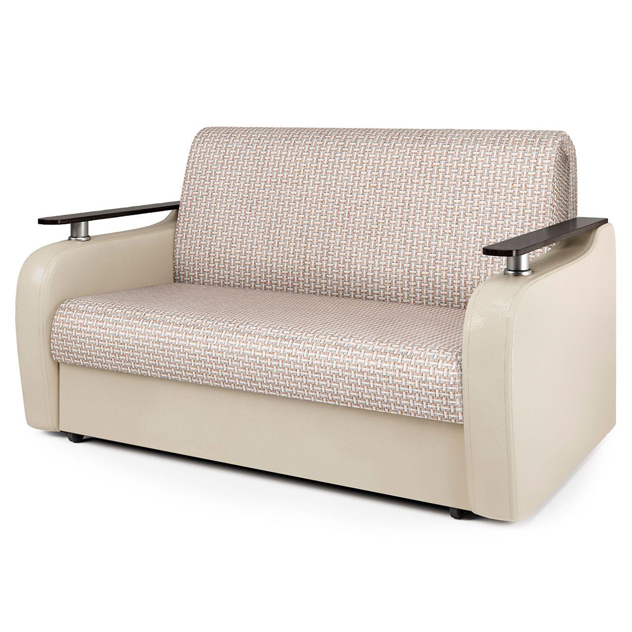 Диван Шарм-Дизайн 1705246306