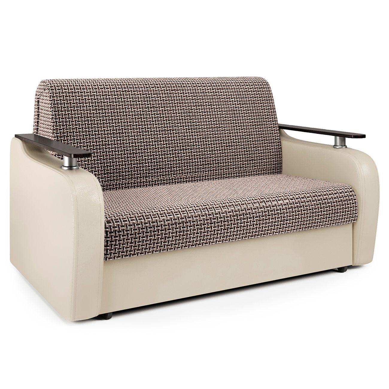 Диван Шарм-Дизайн 1705246308 фото