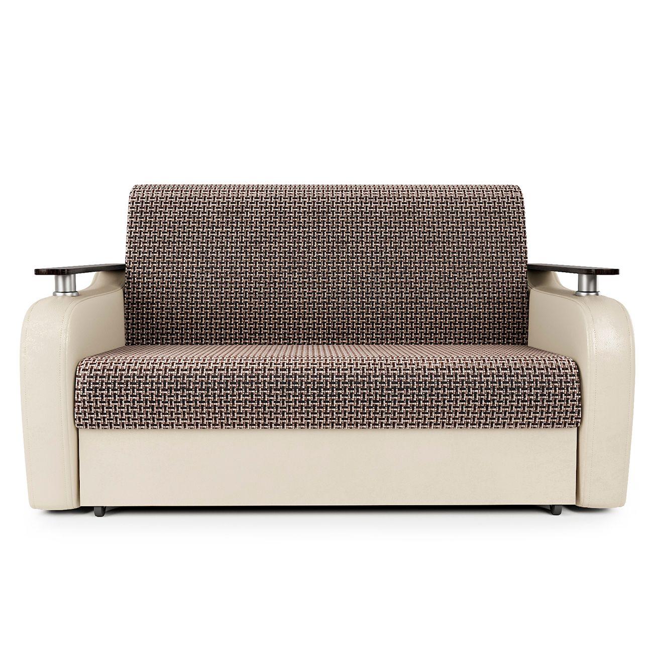 Диван Шарм-Дизайн 1705246308