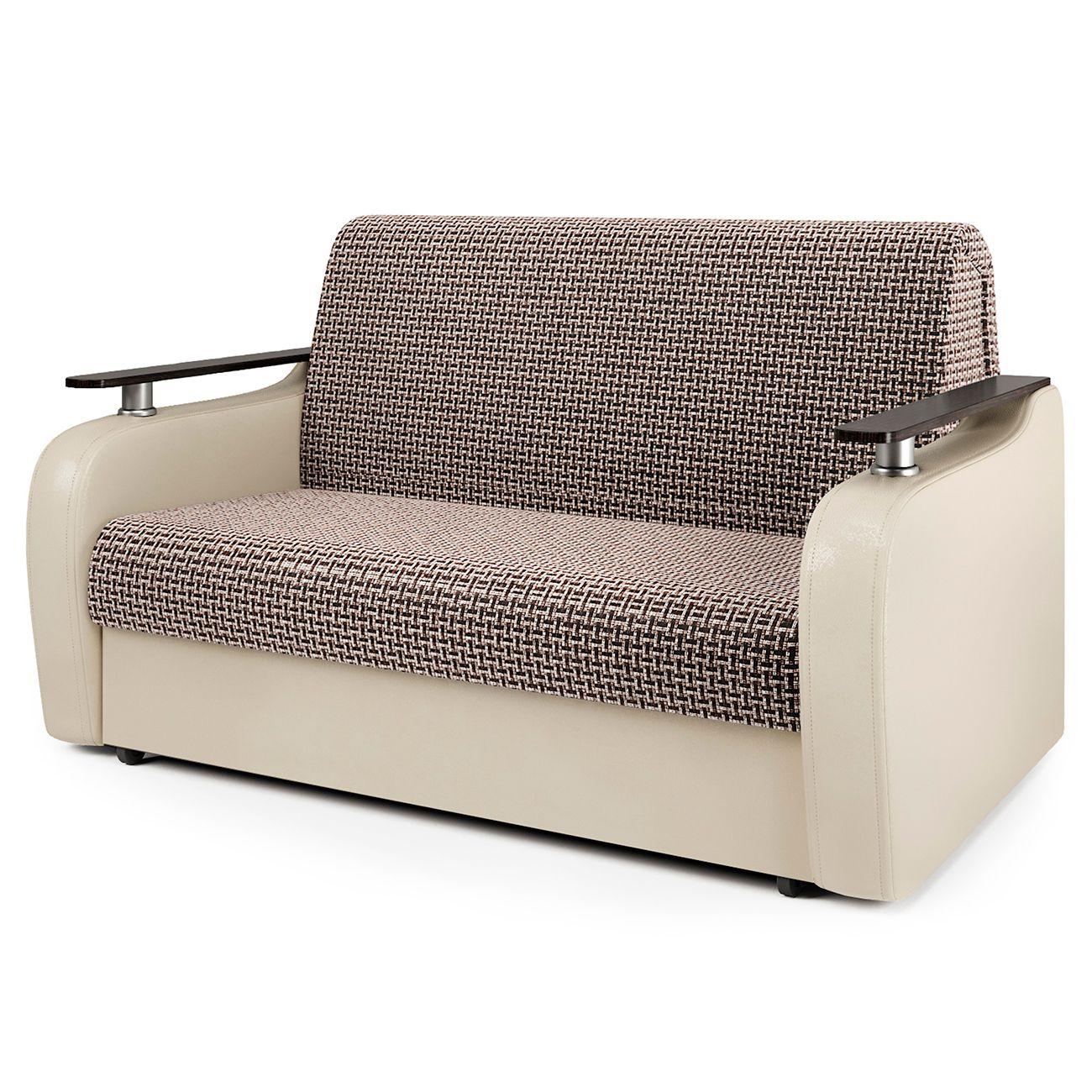 Диван Шарм-Дизайн 1705246308