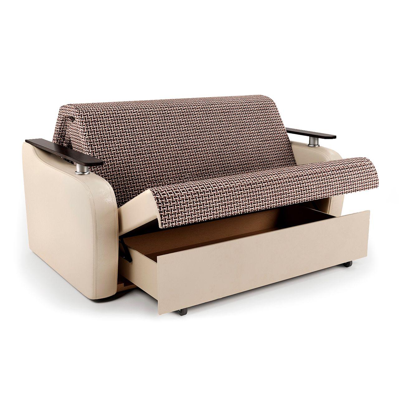 Диван Шарм-Дизайн 1705246308