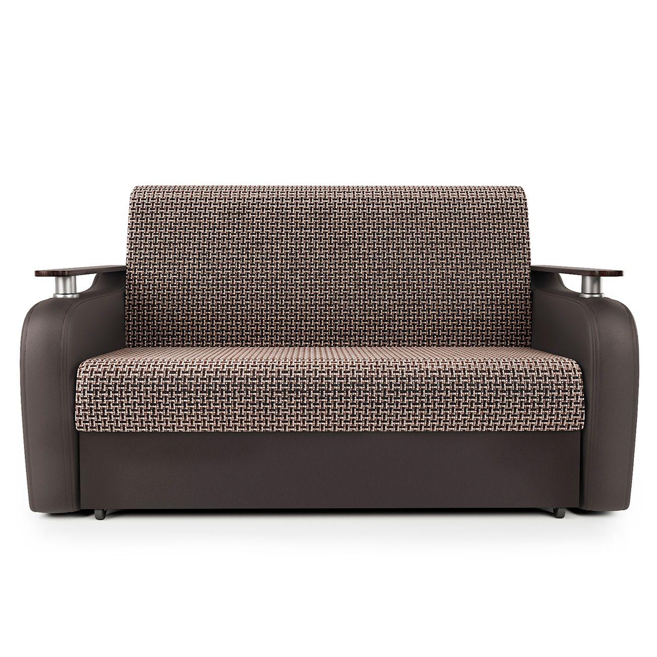 Диван Шарм-Дизайн 1705246309