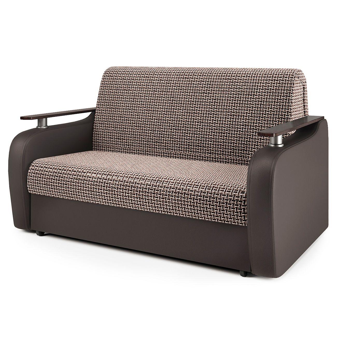 Диван Шарм-Дизайн 1705246309