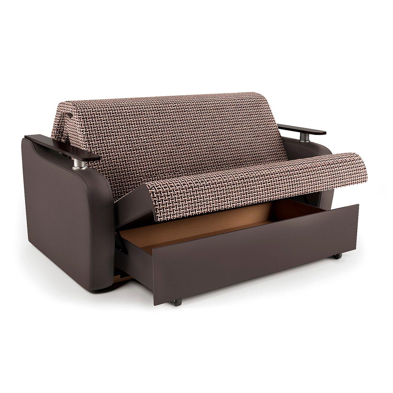 Диван Шарм-Дизайн 1705246309