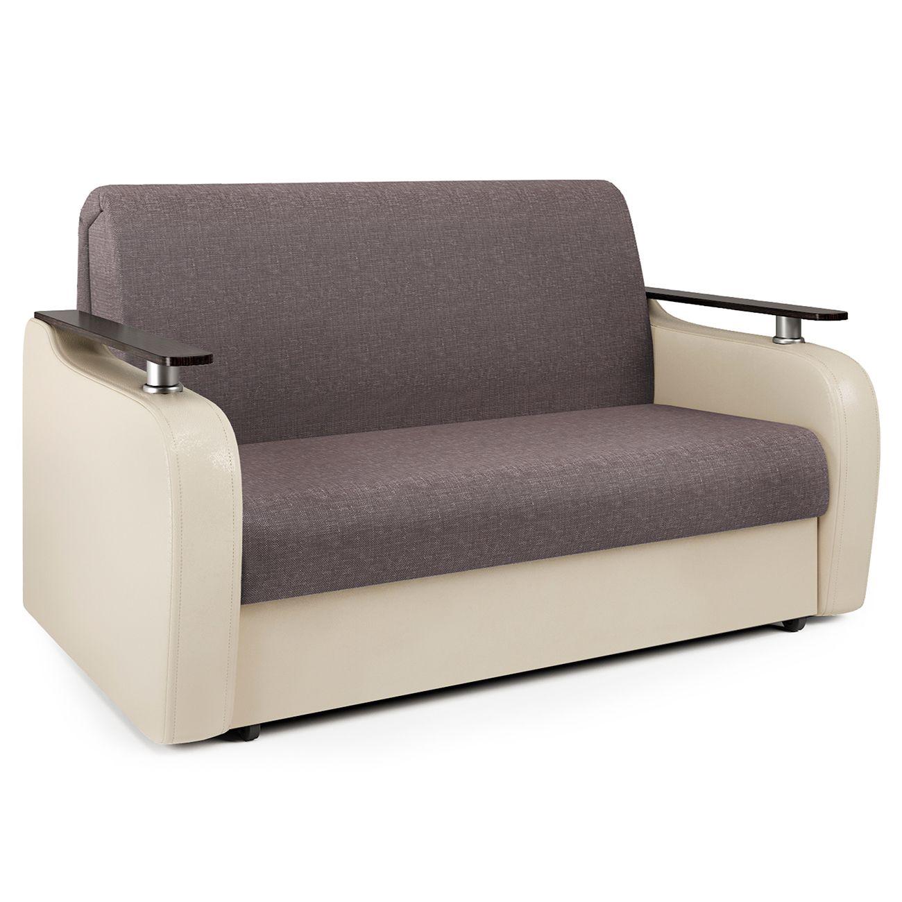 Диван Шарм-Дизайн 33070373 фото