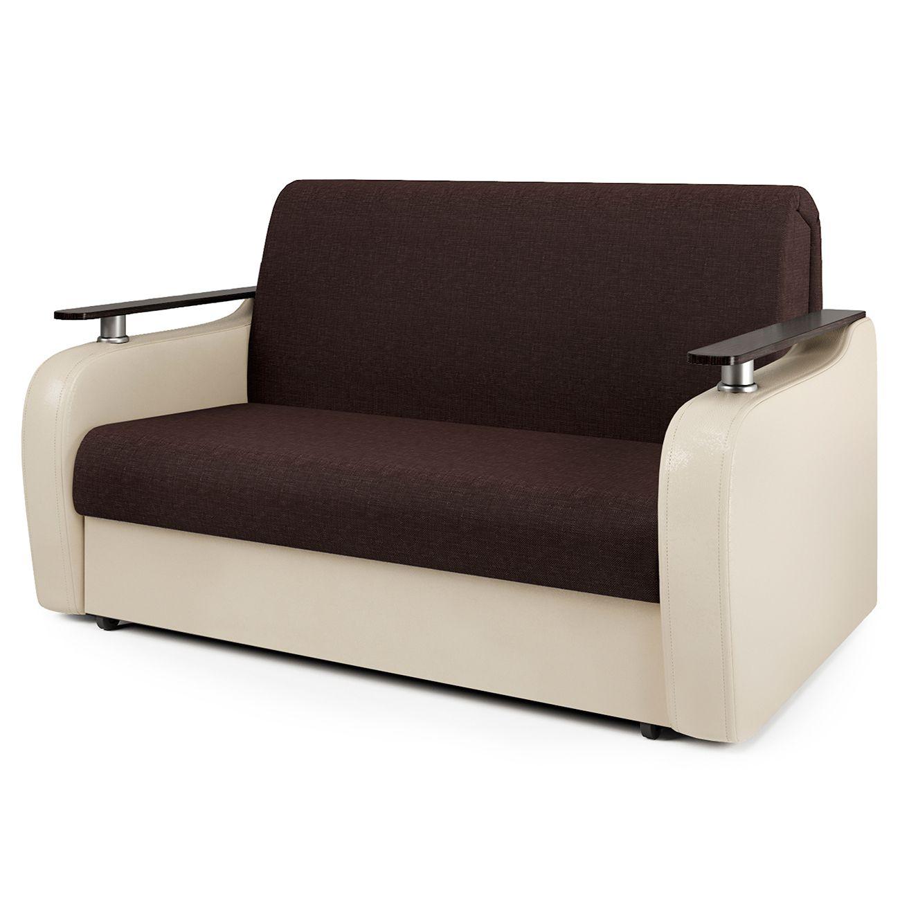 Диван Шарм-Дизайн 33070375