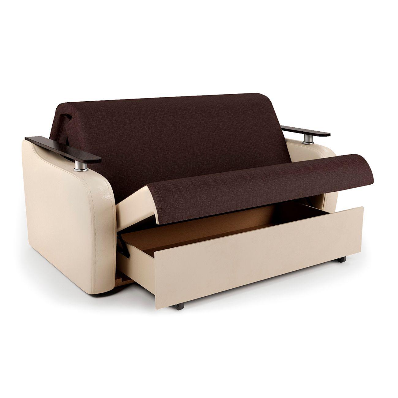 Диван Шарм-Дизайн 33070375