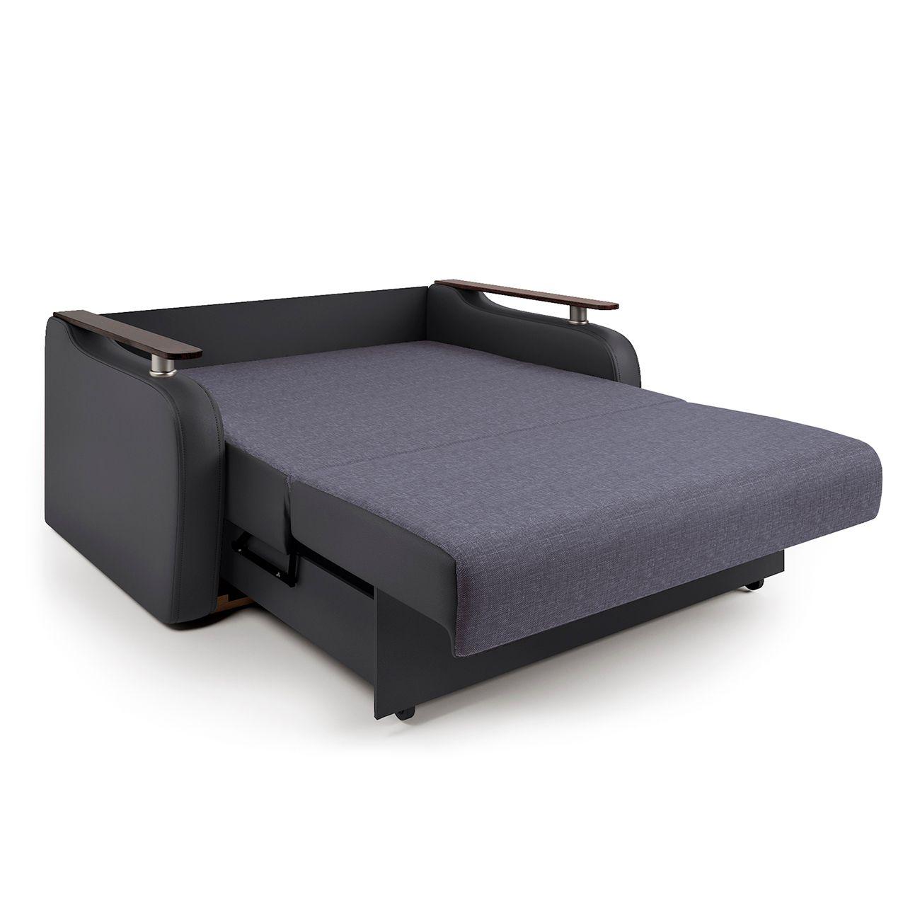 Диван Шарм-Дизайн 1705246311