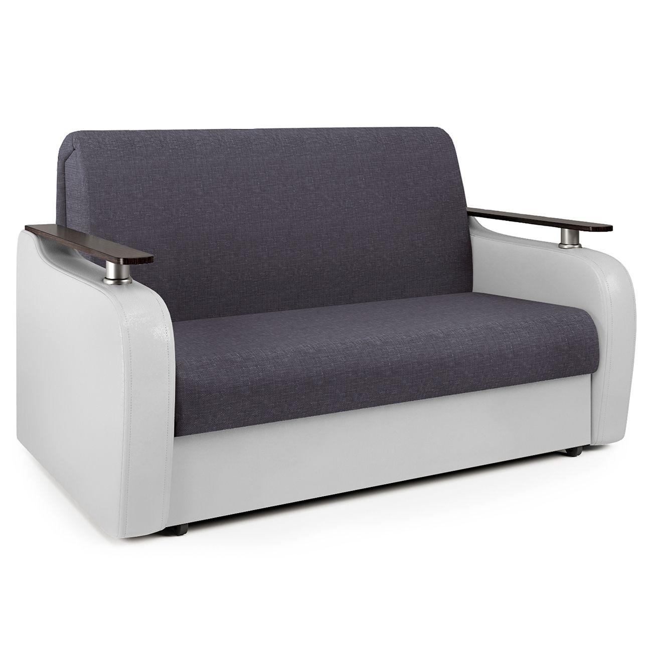 Диван Шарм-Дизайн 33070379 фото