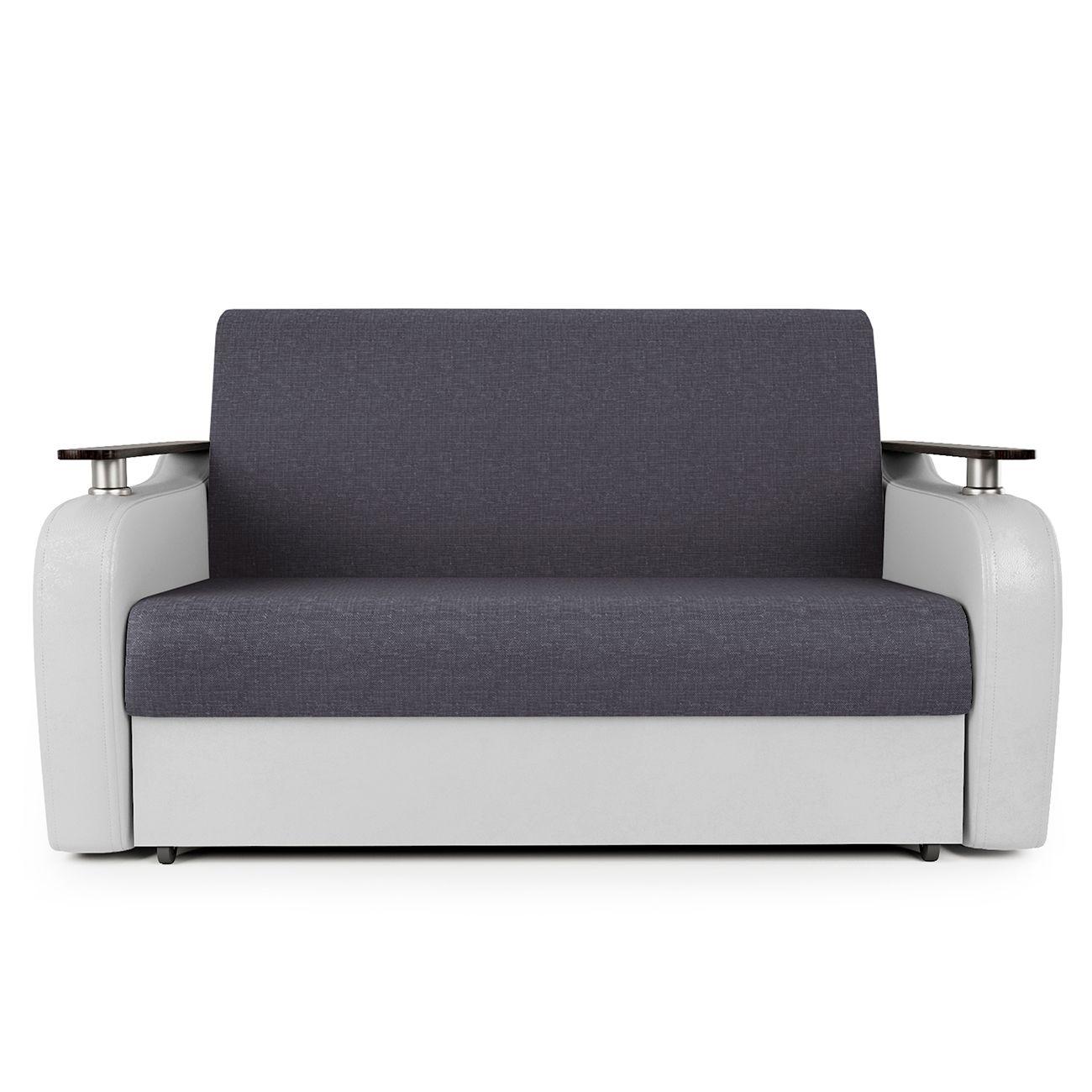 Диван Шарм-Дизайн 33070379