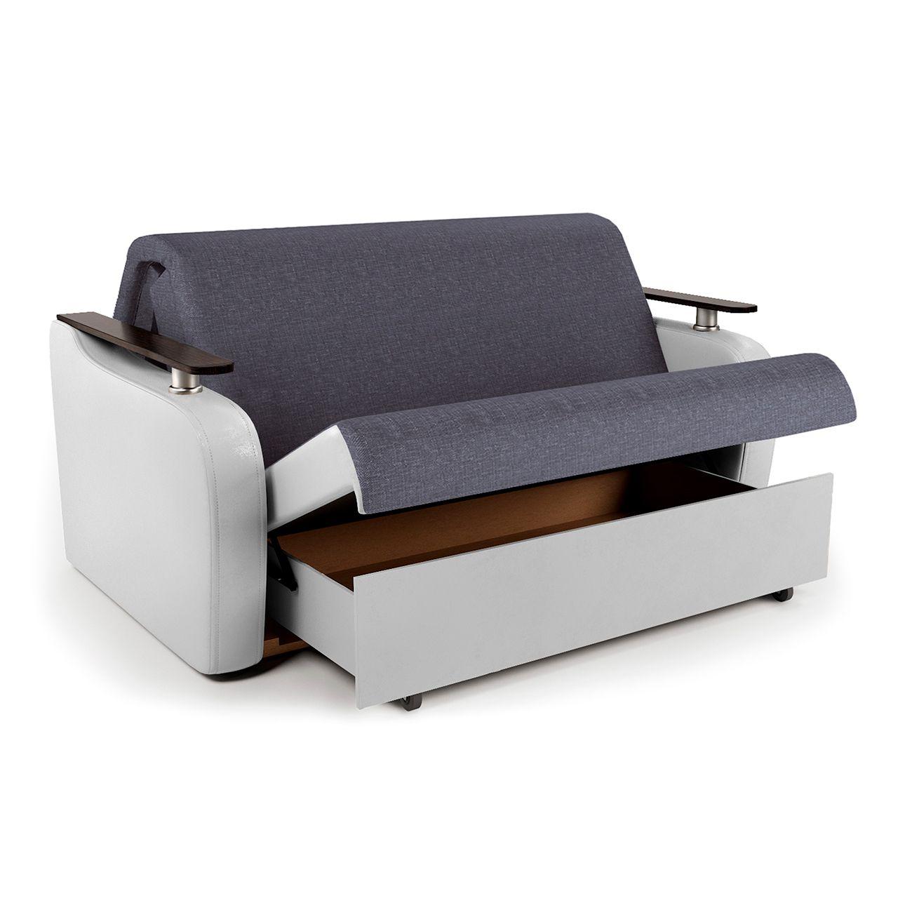 Диван Шарм-Дизайн 33070379