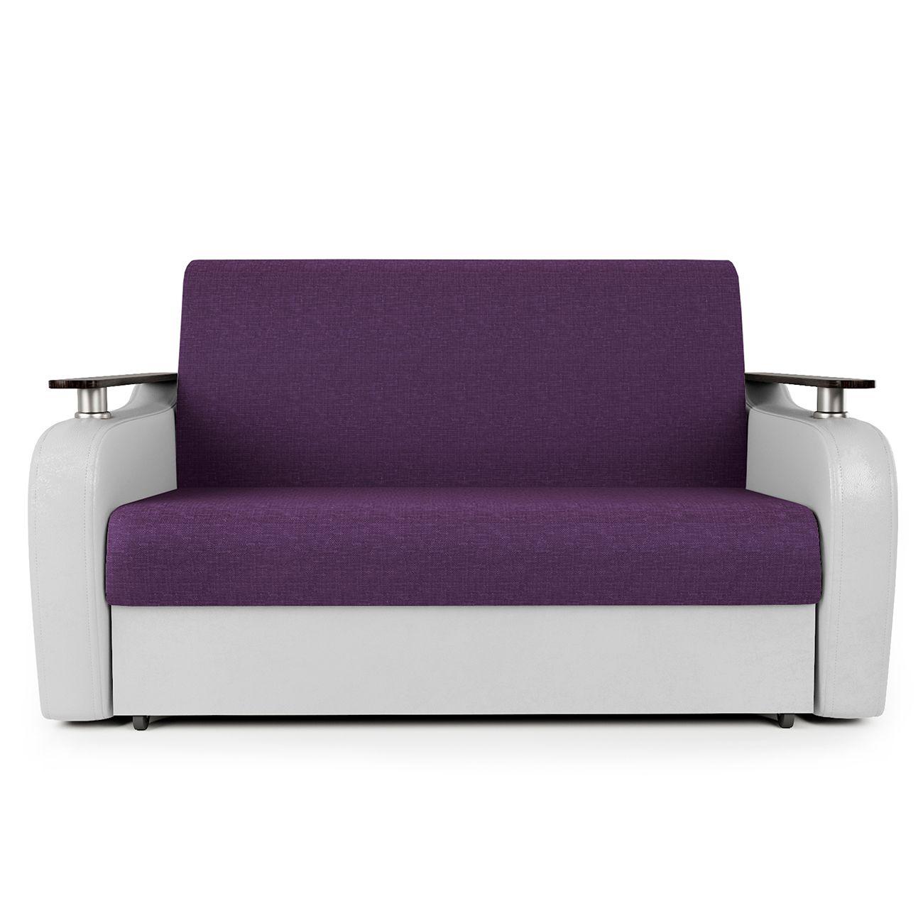 Диван Шарм-Дизайн 1705246313