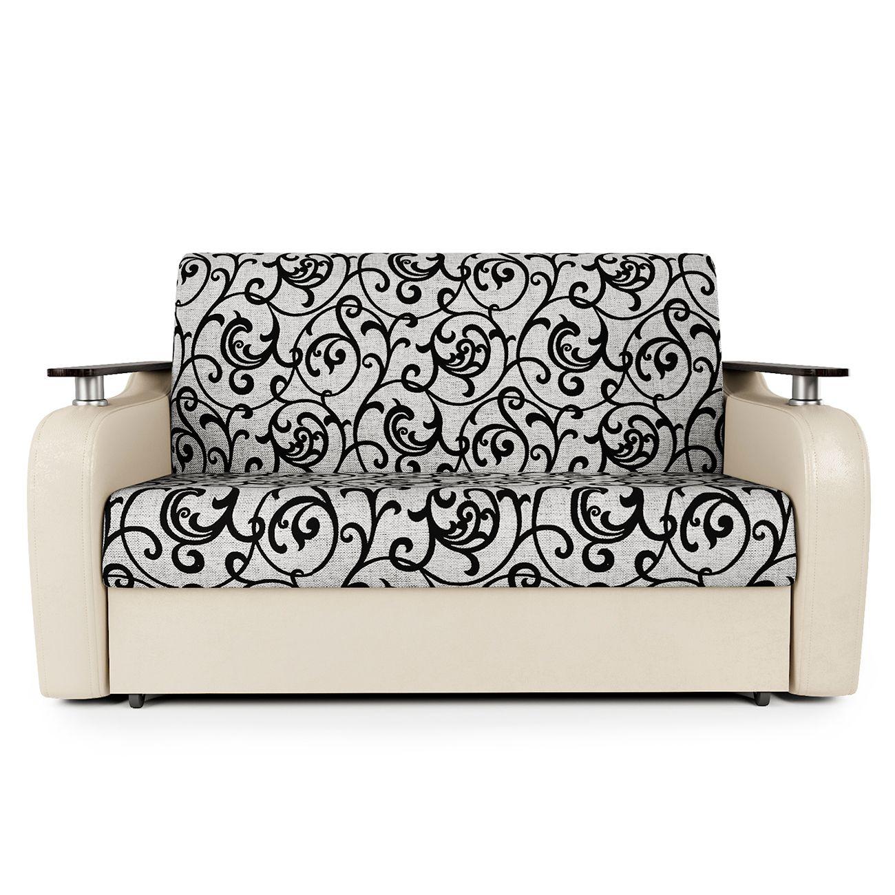 Диван Шарм-Дизайн 1705246316