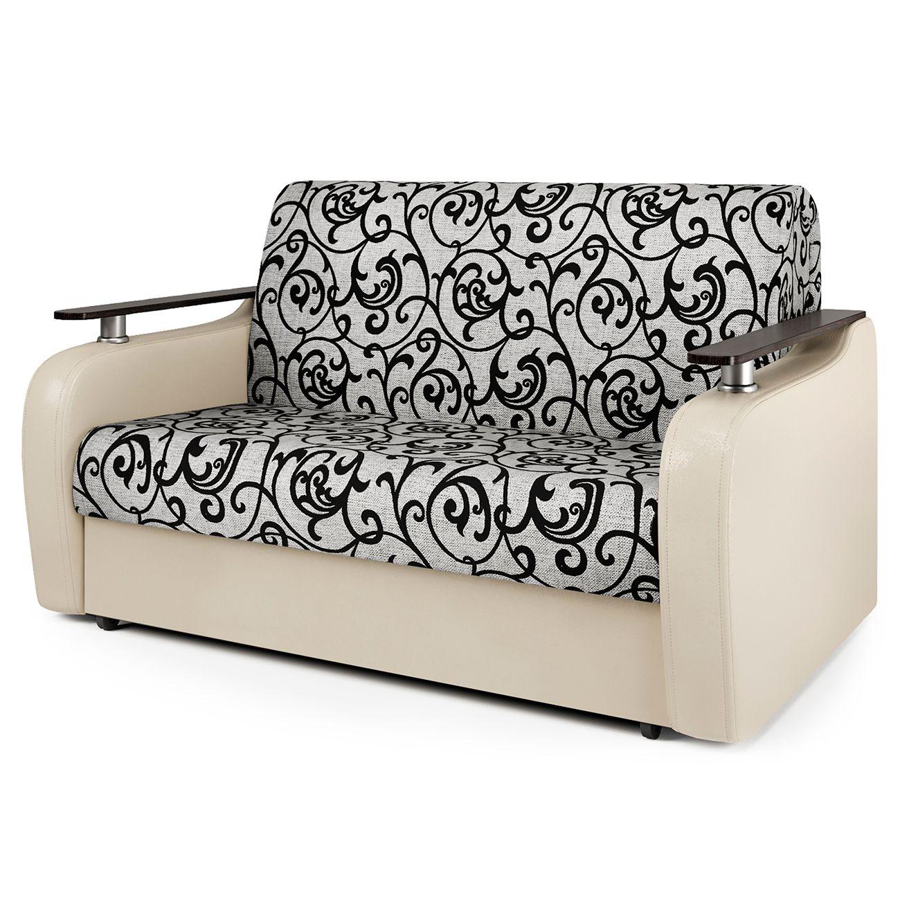 Диван Шарм-Дизайн 1705246316