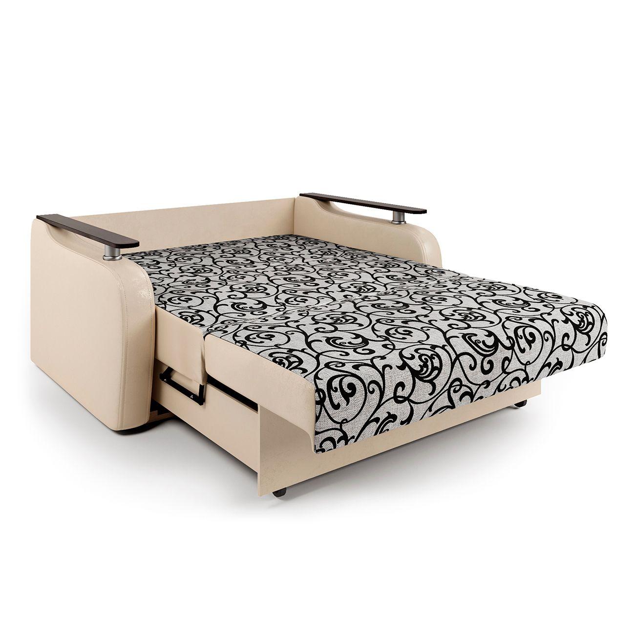 Диван Шарм-Дизайн 1705246316