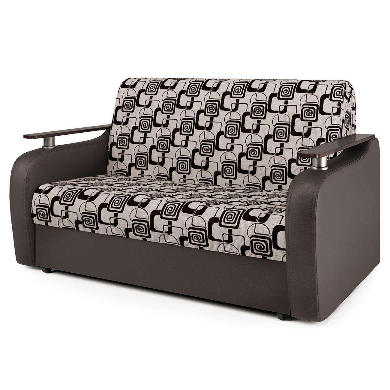 Диван Шарм-Дизайн 1705246320