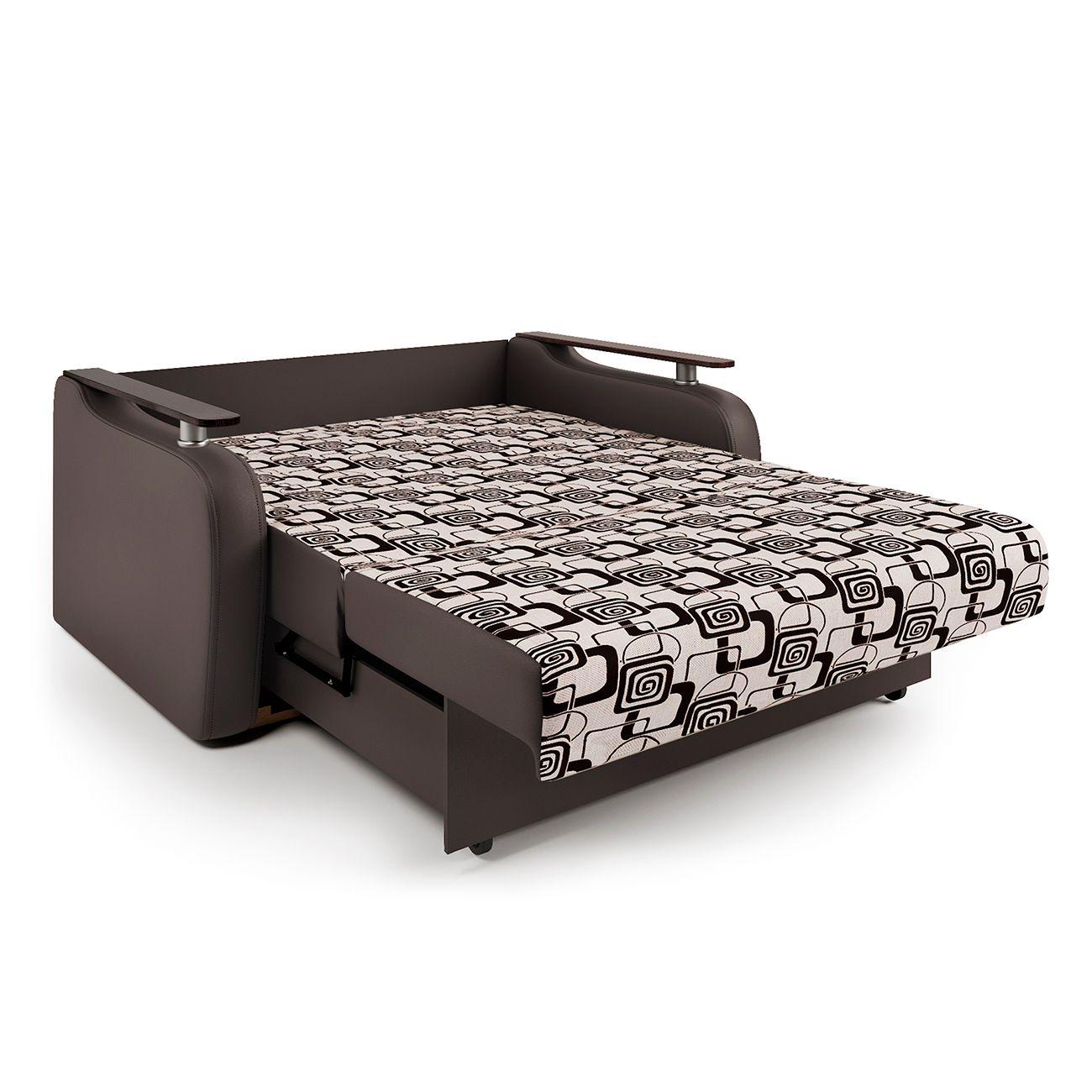 Диван Шарм-Дизайн 1705246320