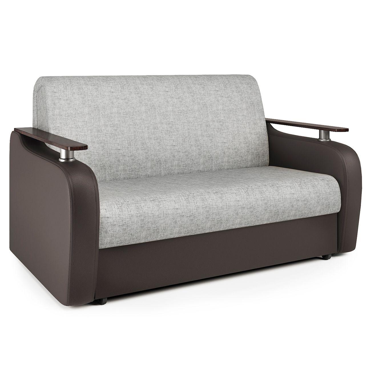 Диван Шарм-Дизайн 1705246321