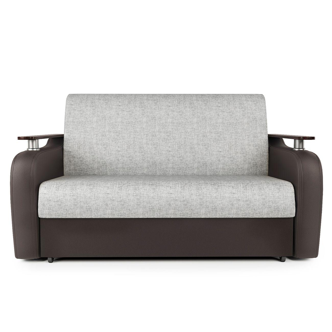 Диван Шарм-Дизайн 1705246321