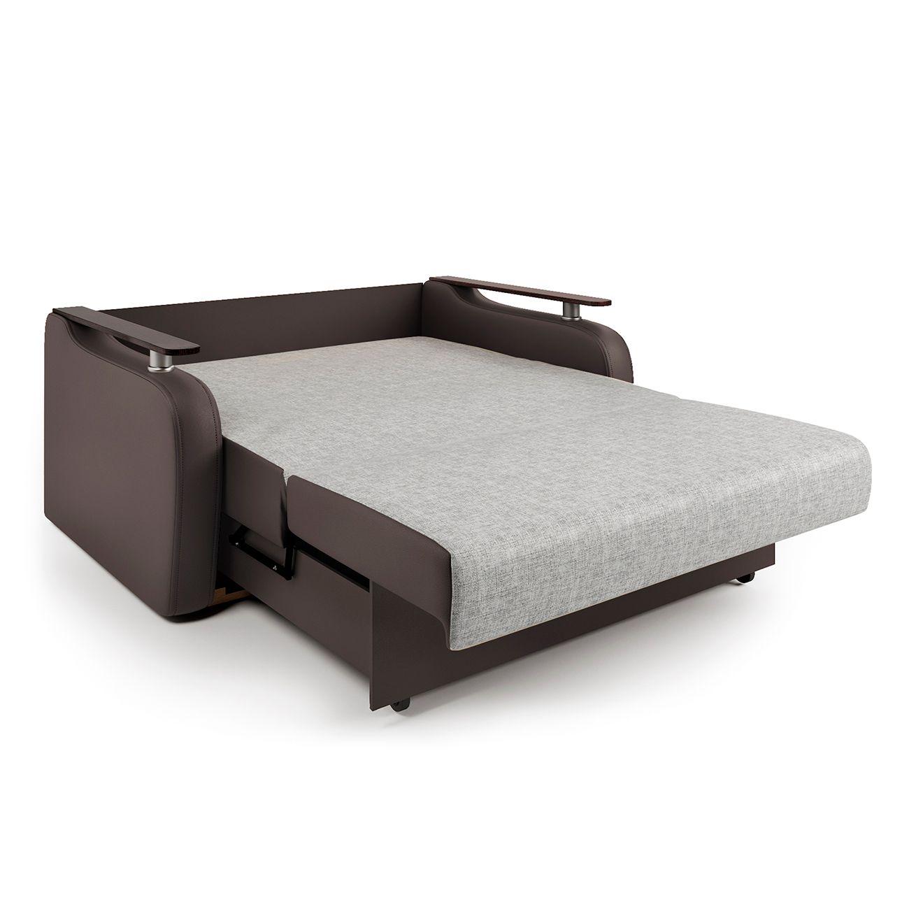 Диван Шарм-Дизайн 1705246321