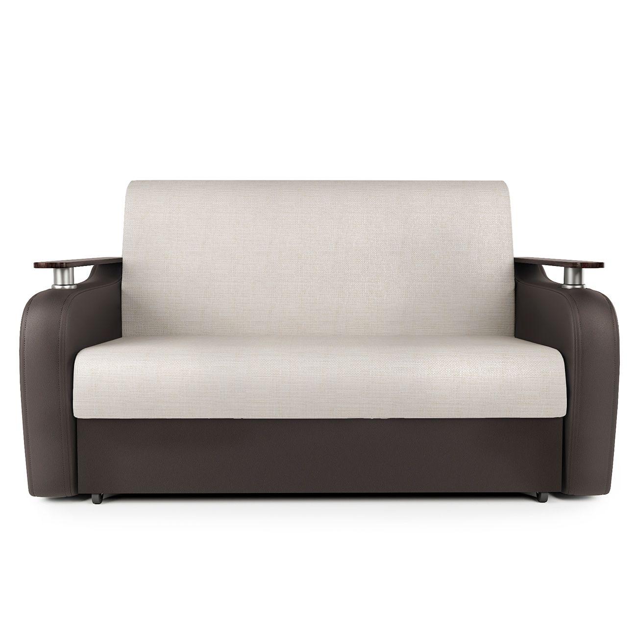 Диван Шарм-Дизайн 1705246323