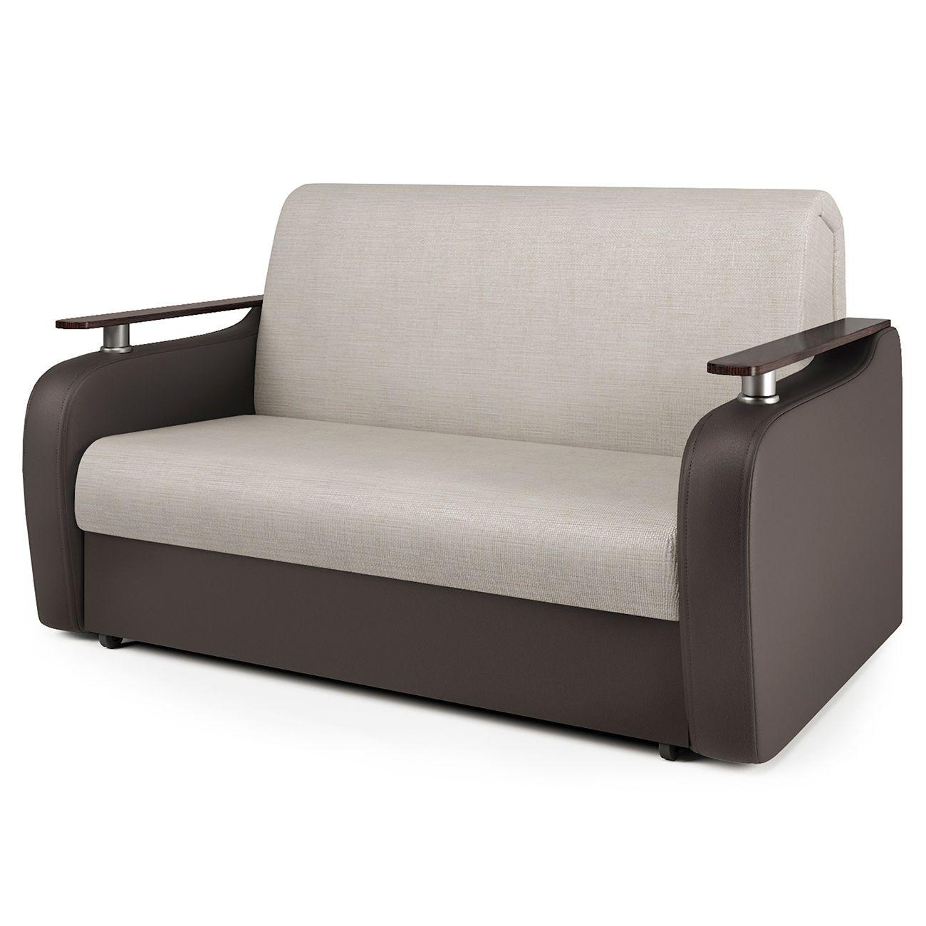 Диван Шарм-Дизайн 1705246323