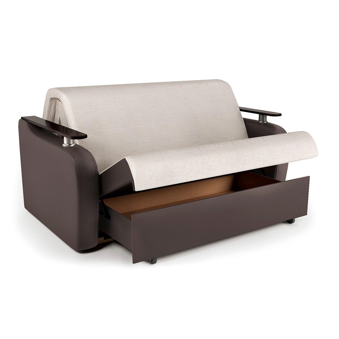 Диван Шарм-Дизайн 1705246323