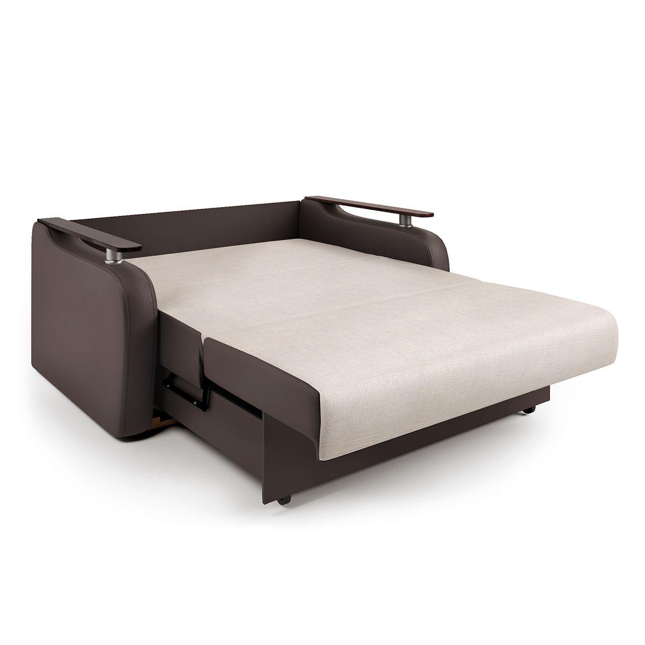 Диван Шарм-Дизайн 1705246323